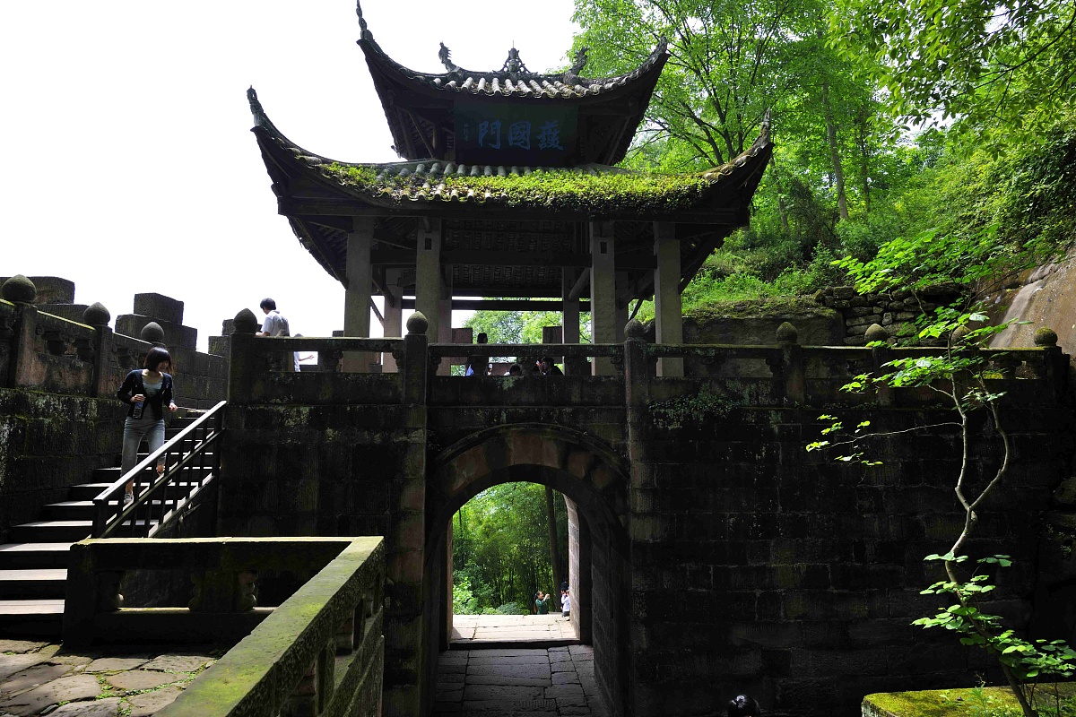 2022重庆市合川卫生学校有什么专业