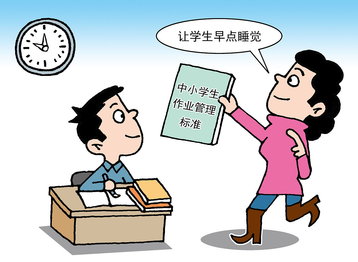 玉溪没读完初中可以读中专学校吗？
