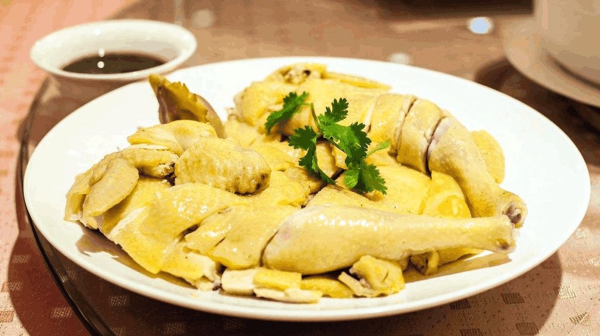 中国“最爱吃鸡”的省份,一年能吃掉8亿只,每天“变着花样吃”