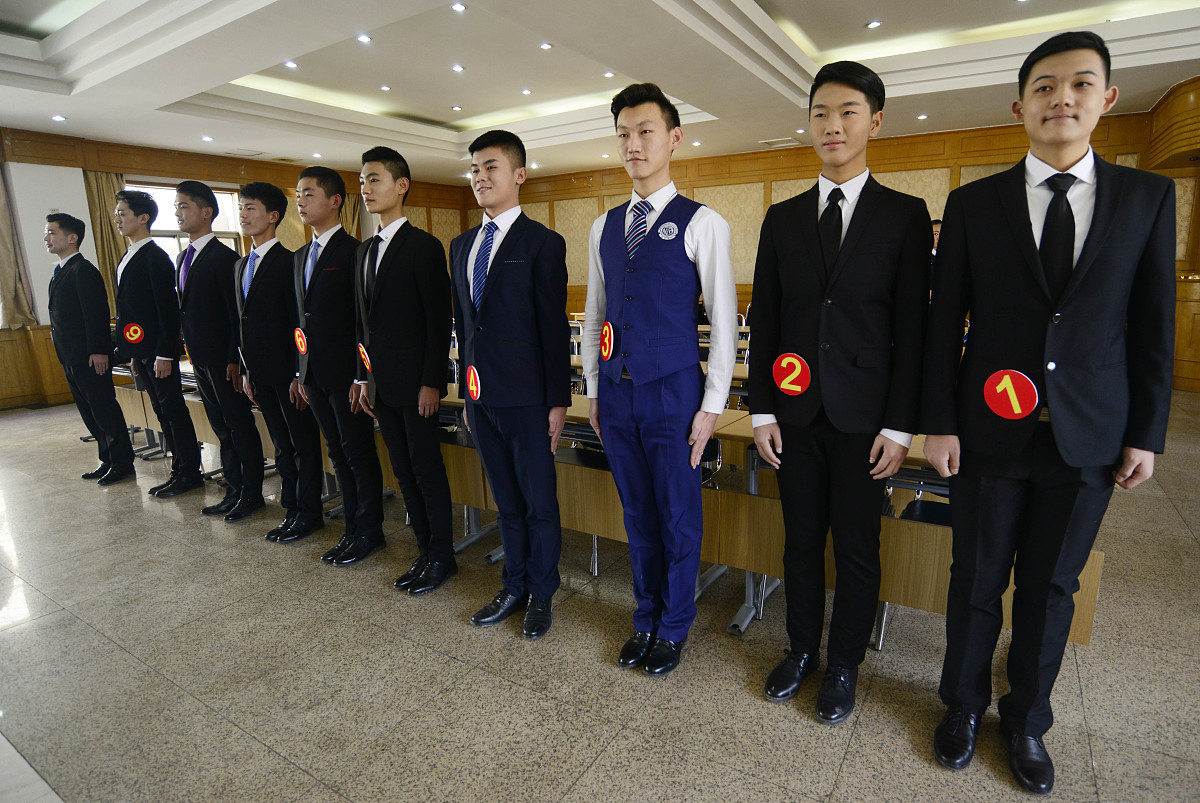 重庆2020年读铁路学校哪个专业好