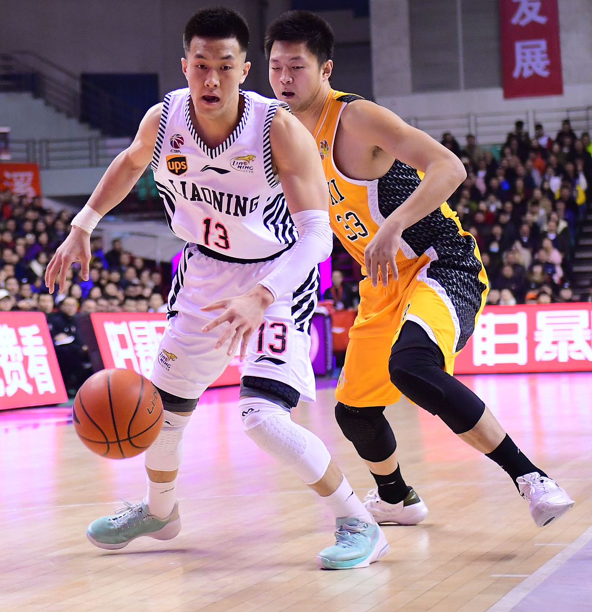 体育哲学的实践哲学逻辑重建是指在实践哲学的指导下重新思考体育的本质和意义探索一种新的方法论以实现体育的全面发展和真正的价值。