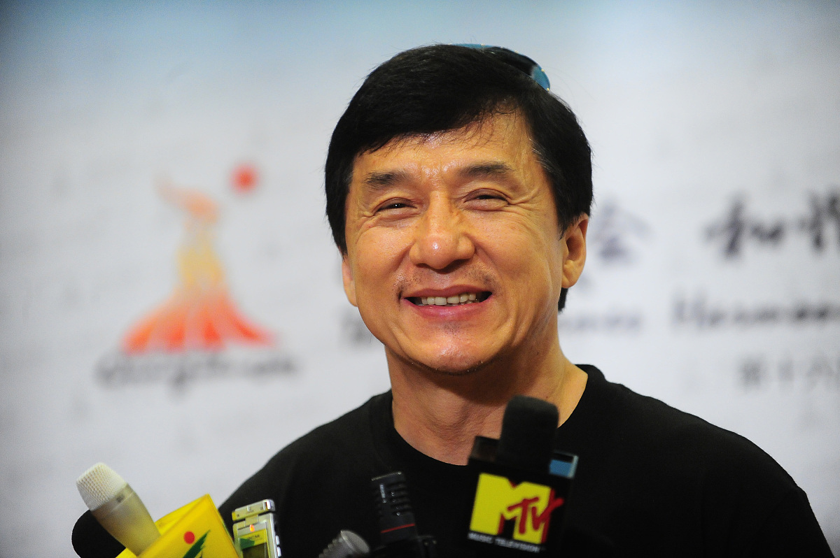 广州蓝天高级技工学校2023年招生简章好不好