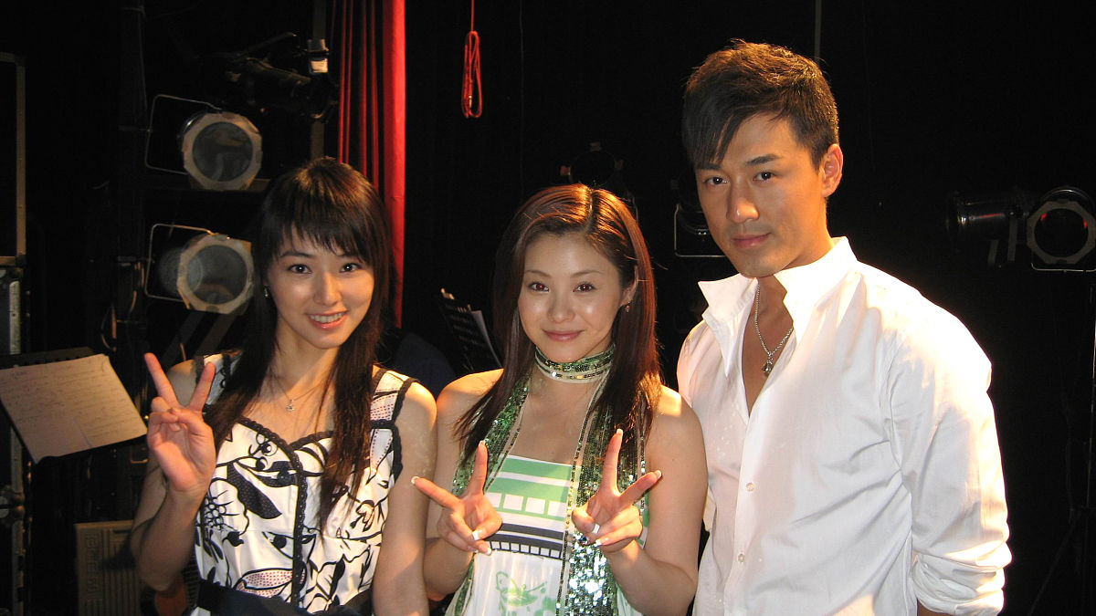 乘数×乘数等于积对吗