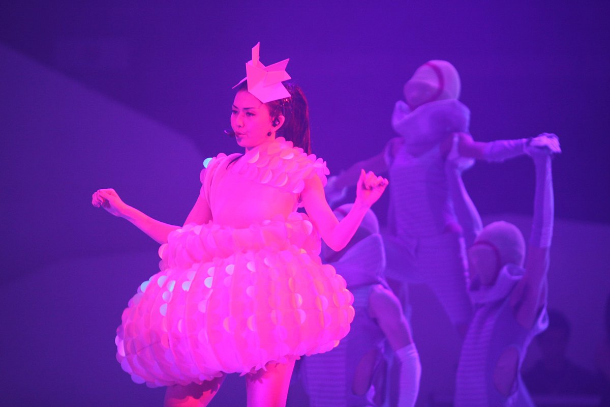 魔法与超能力的世界：阿斯特拉大陆冒险之旅