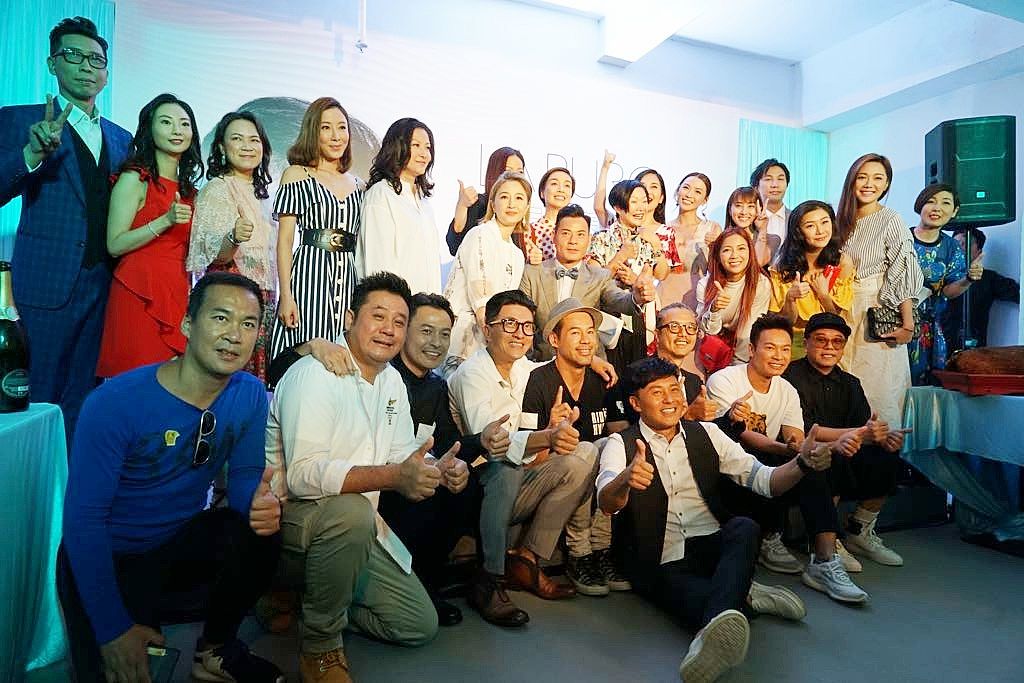 新格林艺术高级中学校师资怎么样