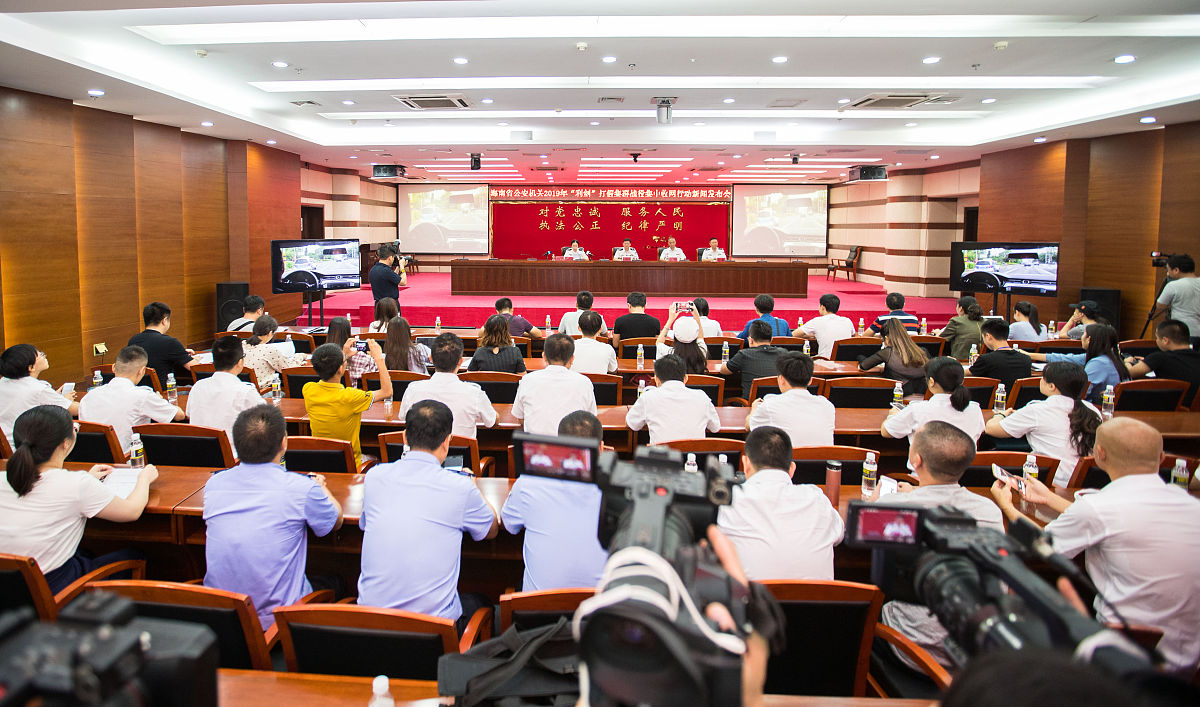 在县政府系统业务能力培训会讲话