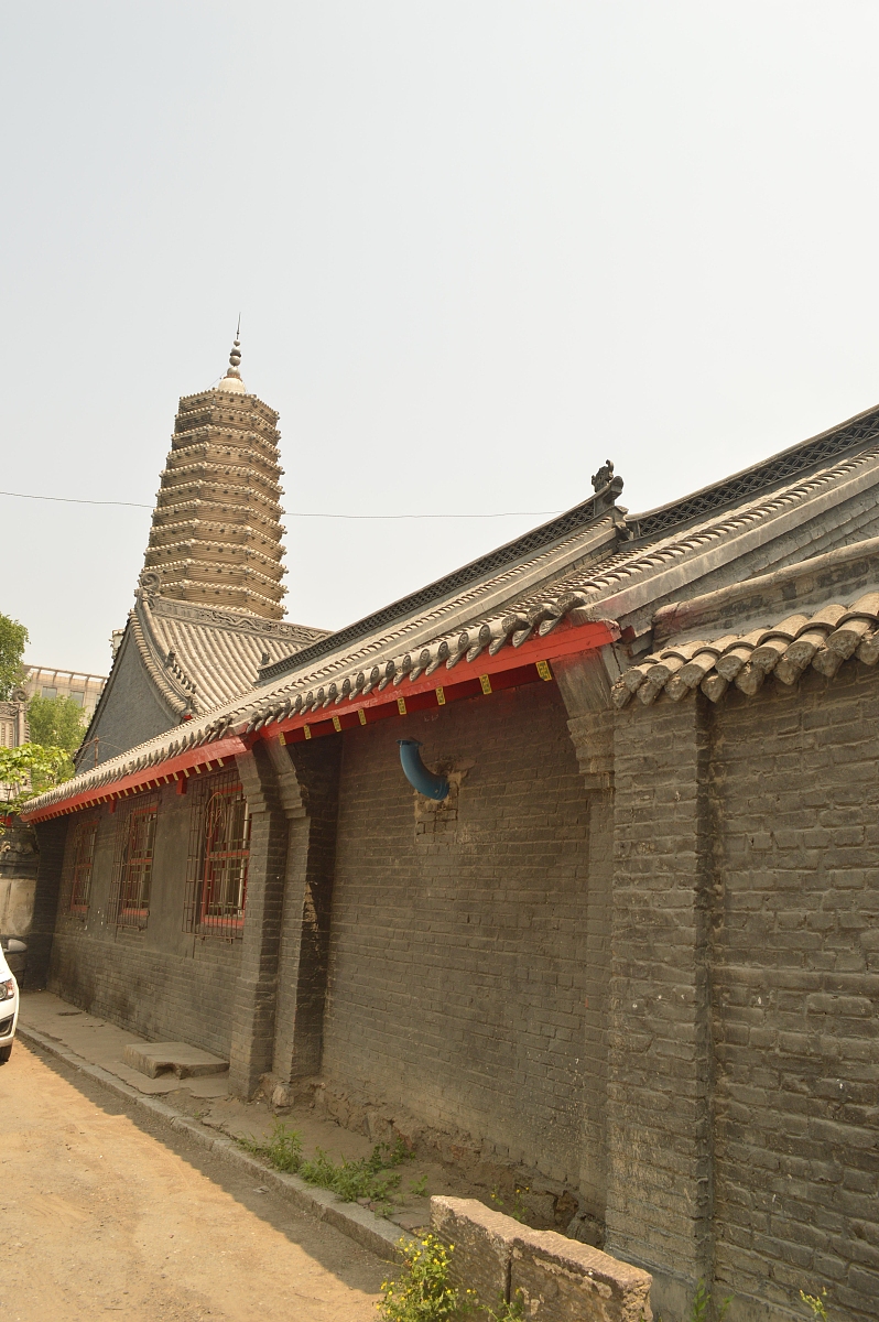 铁岭媒体曝光平台大全 | 曝光渠道、联系方式、求助热线一网打尽