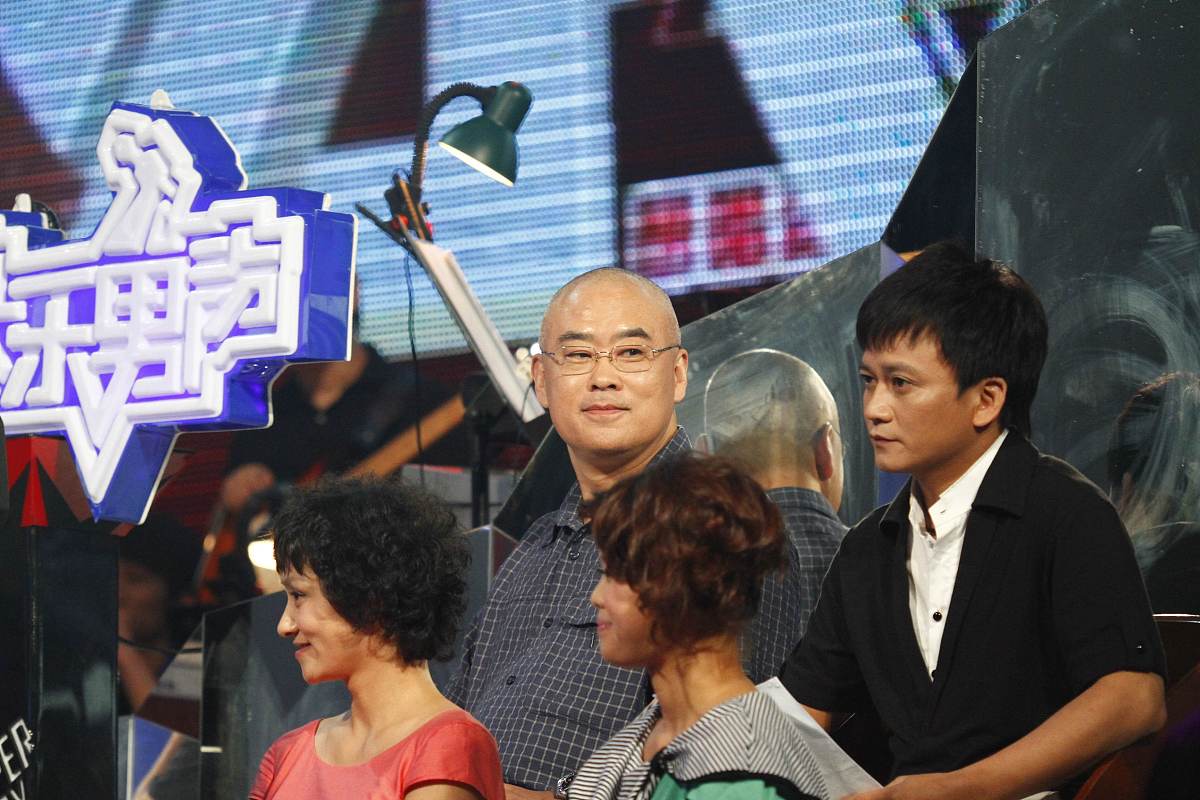 非诚勿扰 29岁破烂王小伙相亲是哪一期？