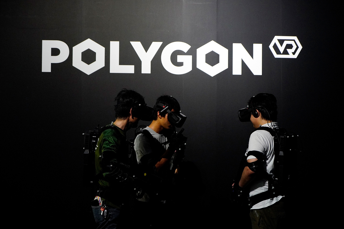 Excel 截取 18 位数字：保留第 7 至 12 位