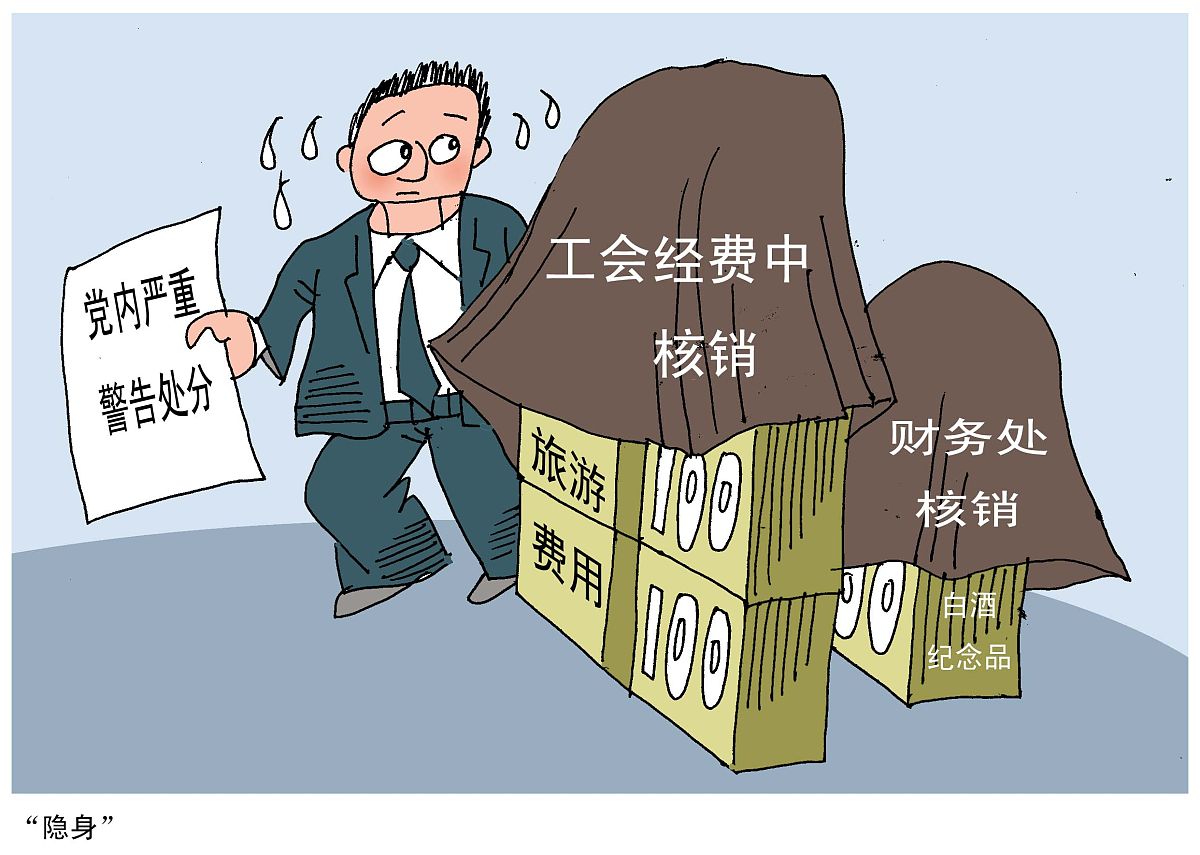 吉林动画学院广告学专业怎么样？优势、劣势及发展建议