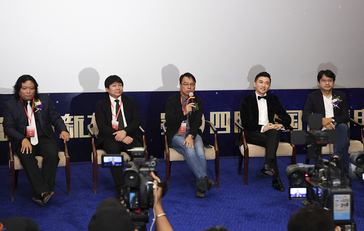 吉林长春曝光求助热线汇总：最有效的曝光平台推荐