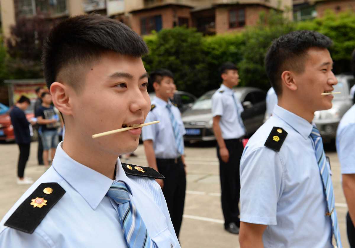 贵州省广播电视技术培训班首期开班，助力行业发展
