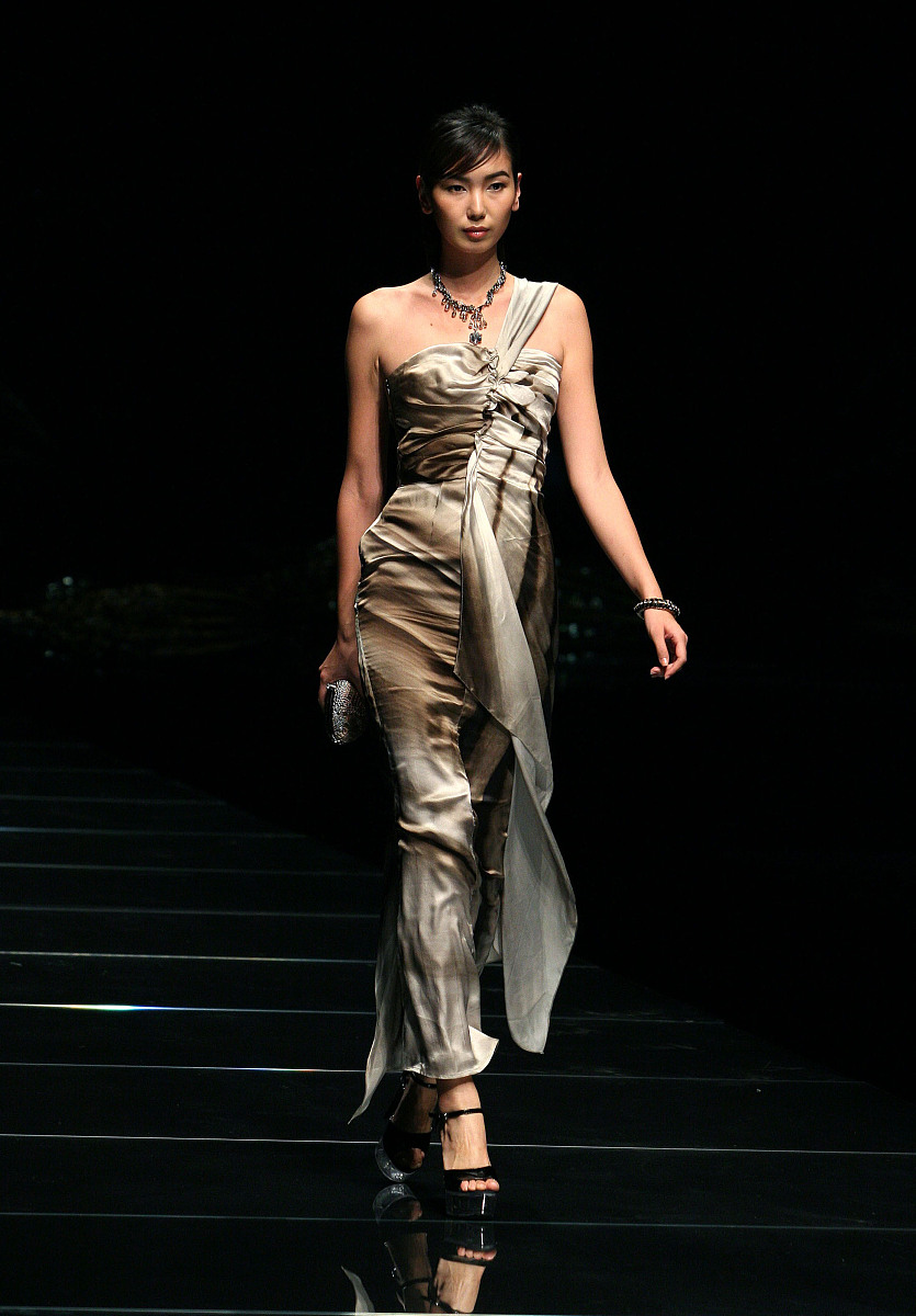 重庆市农业机械化学校服装设计与工艺专业如何好学吗