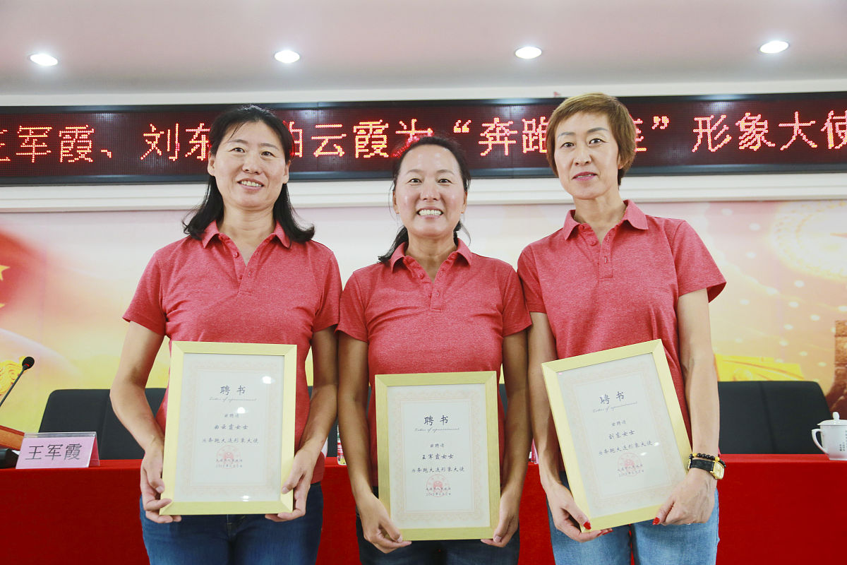 贵州最好的数学教育专业学校