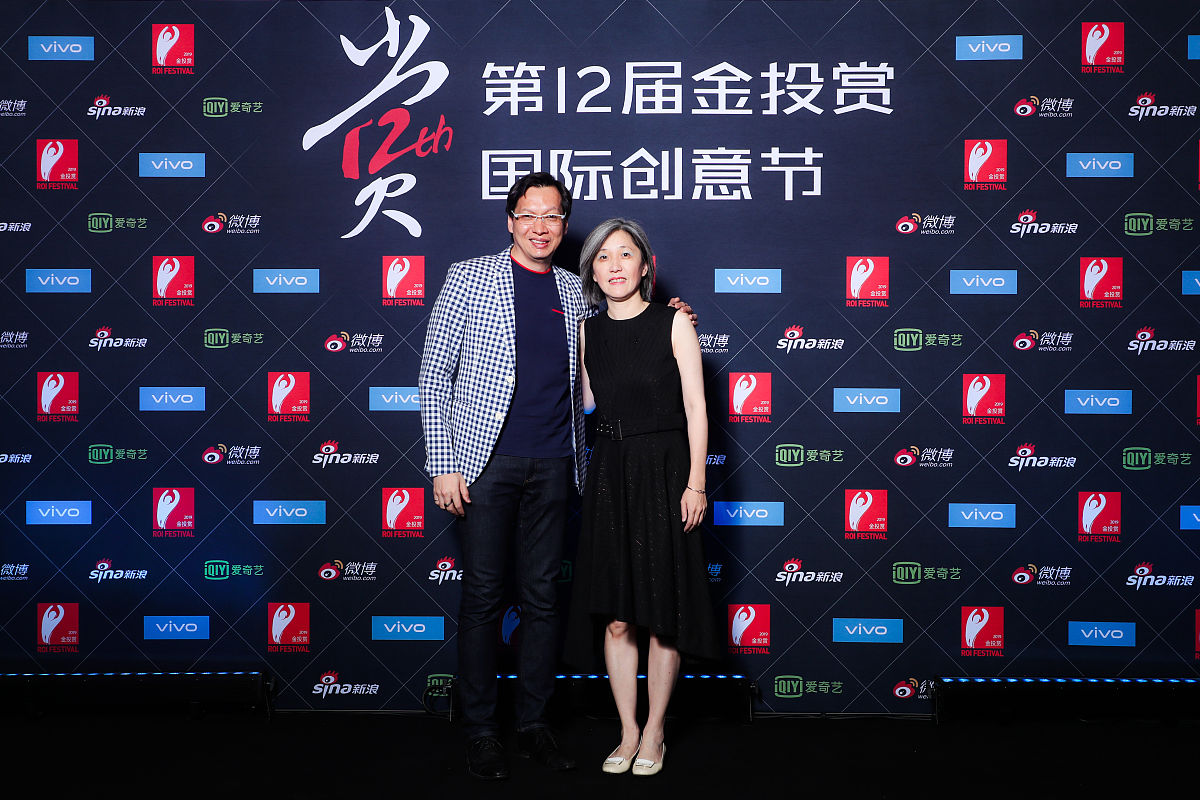 全部为普通合伙人的才算普通合伙吗