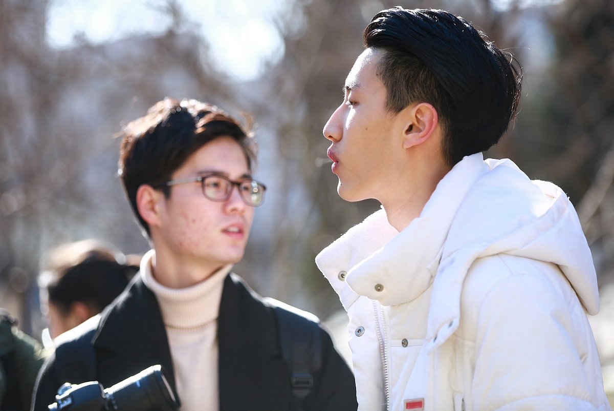 绵阳师范学院汽车技术服务与营销专业招生简介 | 2019年热门专业