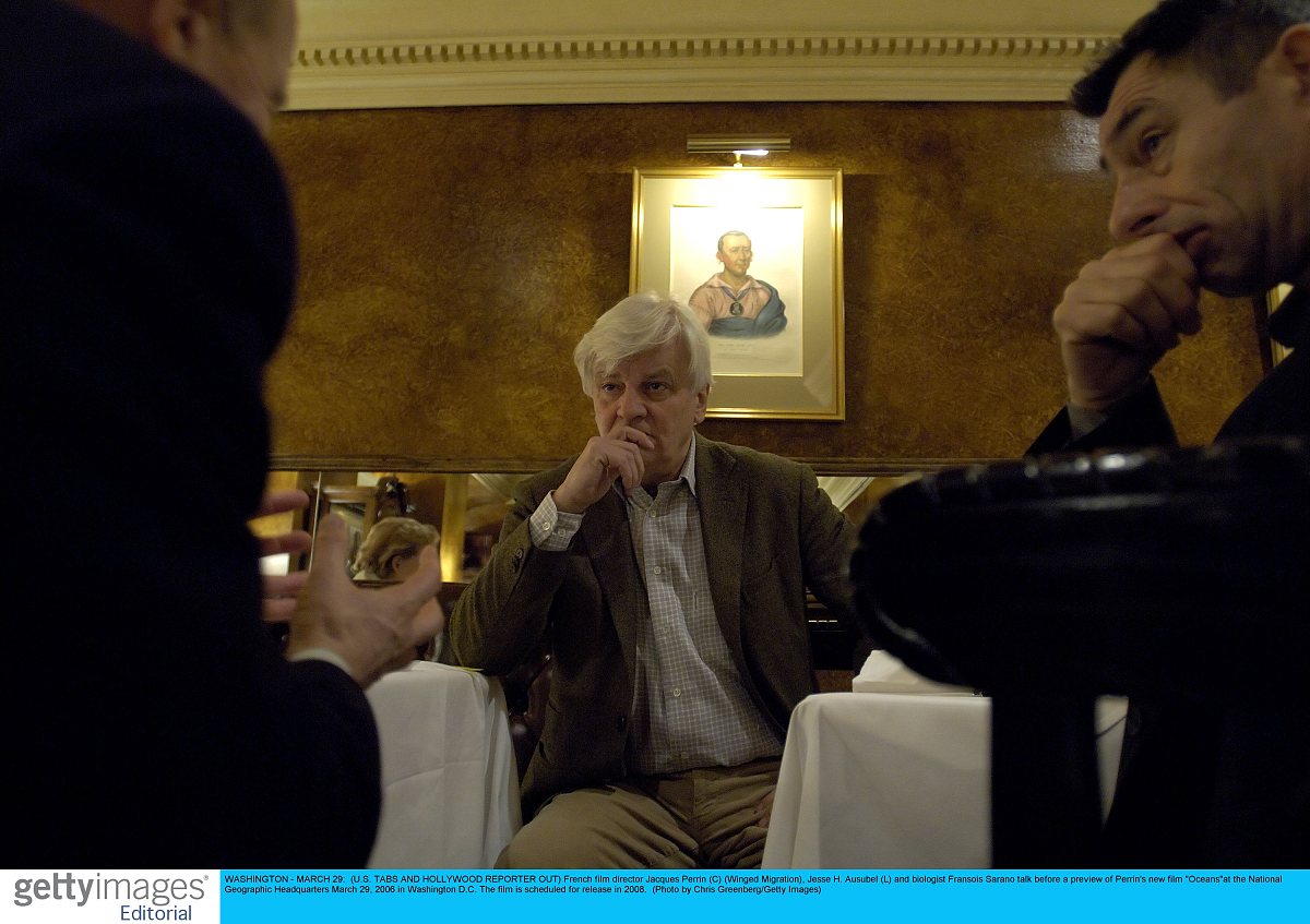 美丽心灵主要讲了什么帮我用200字详细描述