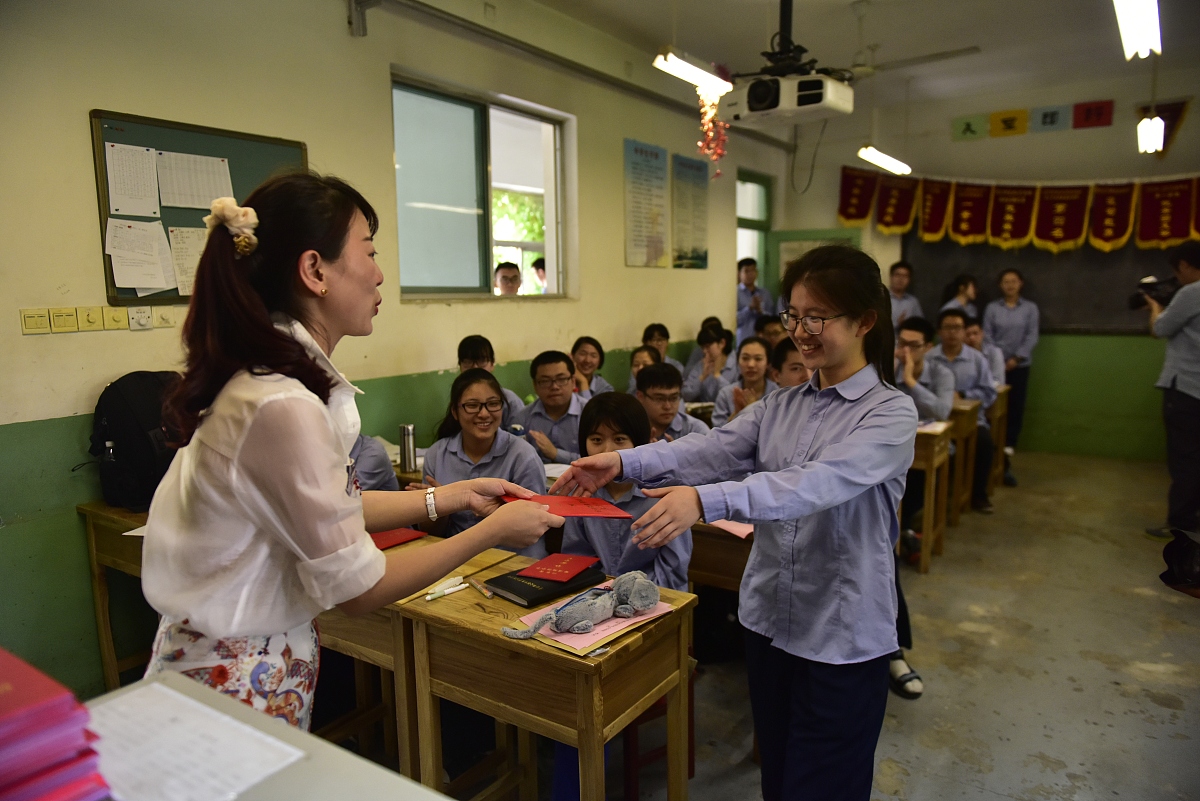 惠城区技工学校师资队伍：为学生提供优质教育资源