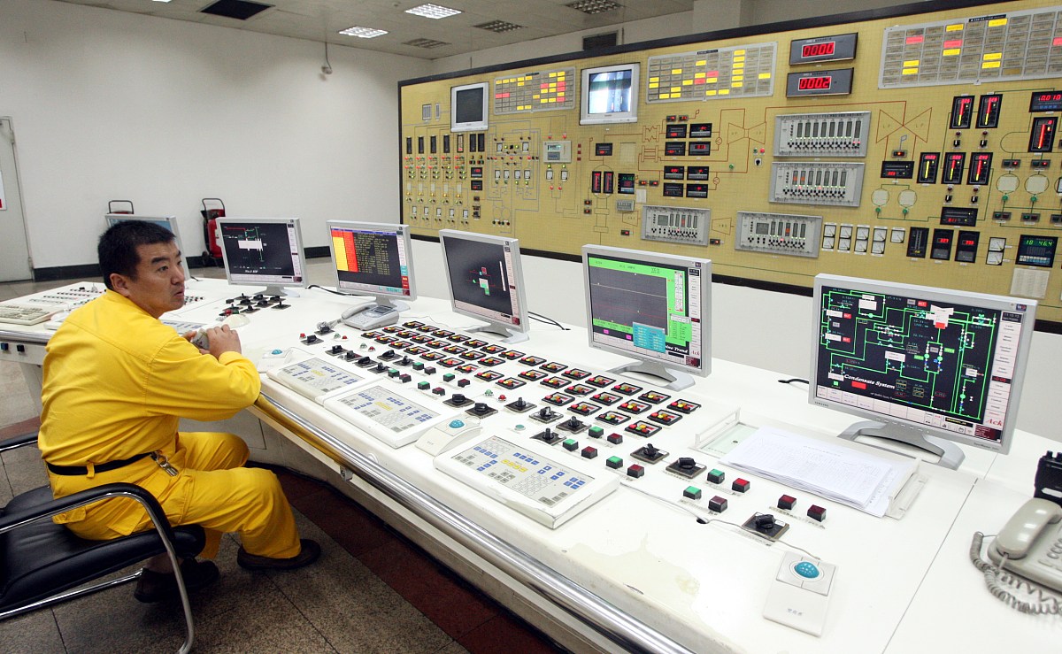 重庆市三峡水利电力学校发电厂及变电站运行与维护专业教学课程包含哪些；：：；；第三件事输入分隔符###################