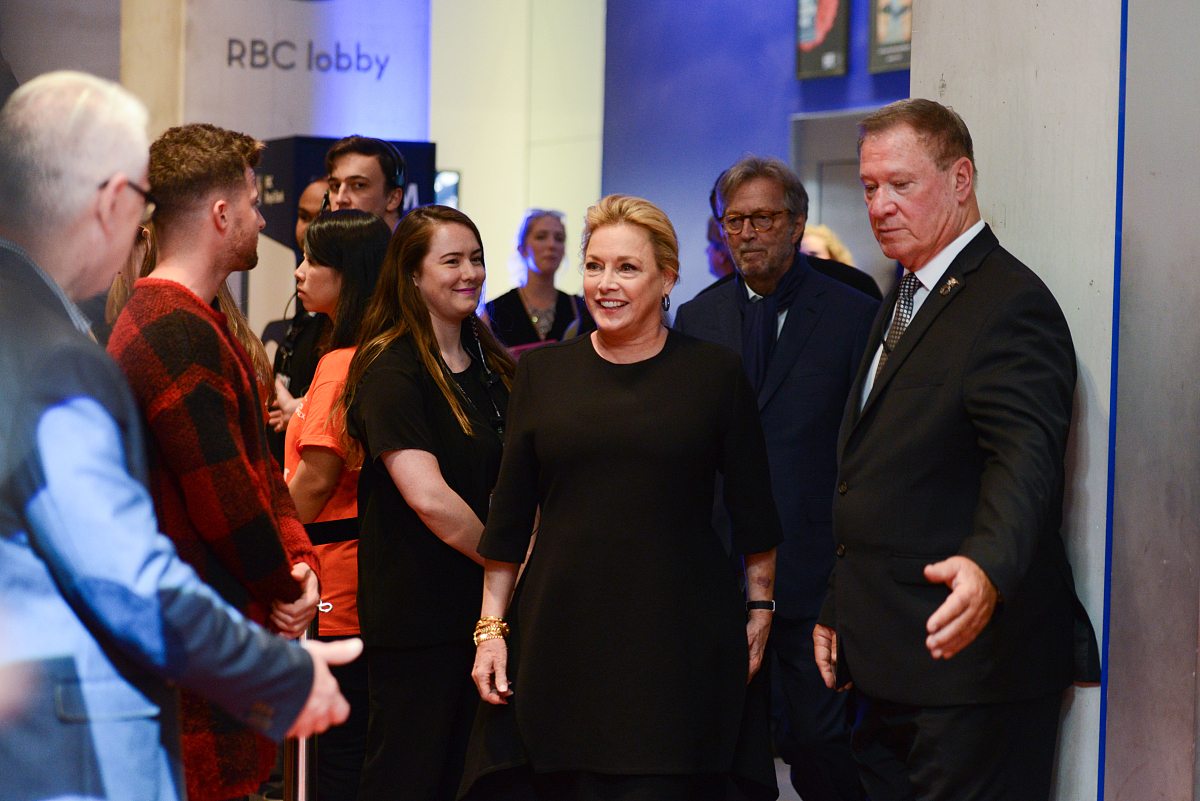 用500字评价马斯克的妈妈