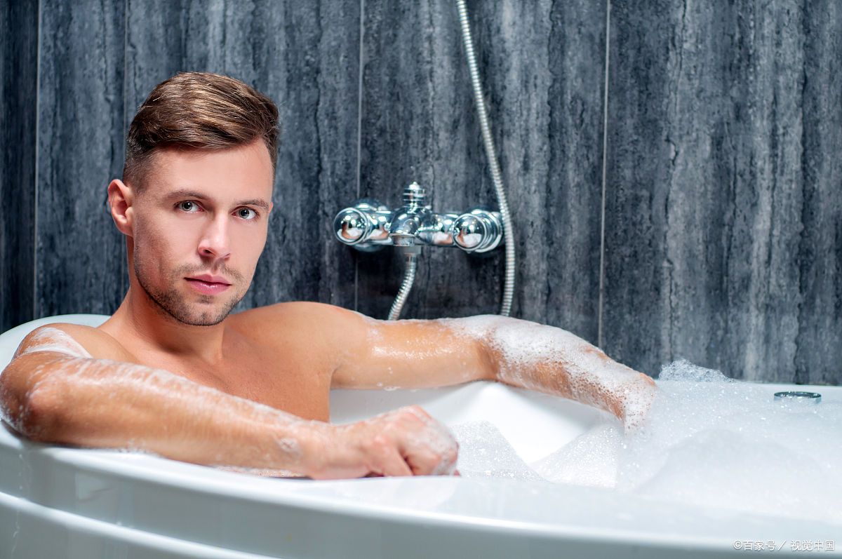 什么原因会导致前列腺炎呢? - 其他广告 - 广告专区 - 拉萨分类信息 - 拉萨28生活网 lasa.28life.com