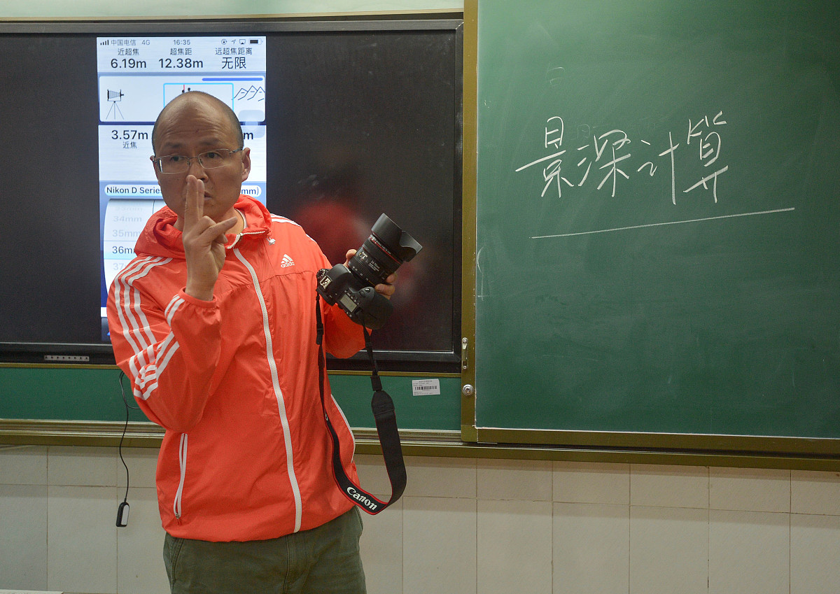 贵州贵阳幼师专业学校：你的幼教梦想起航之地