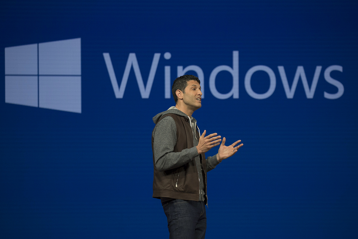 2023年华东师范大学开设了哪些专业