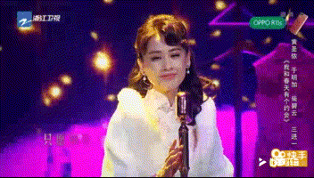 2017年演技最差的明星都在這,合起來簡直是一部喜劇啊!