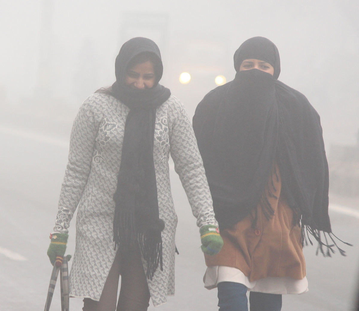 帮我理解一下 产教四季：春不怕焐 夏不怕热 秋不怕冻 冬不怕冷