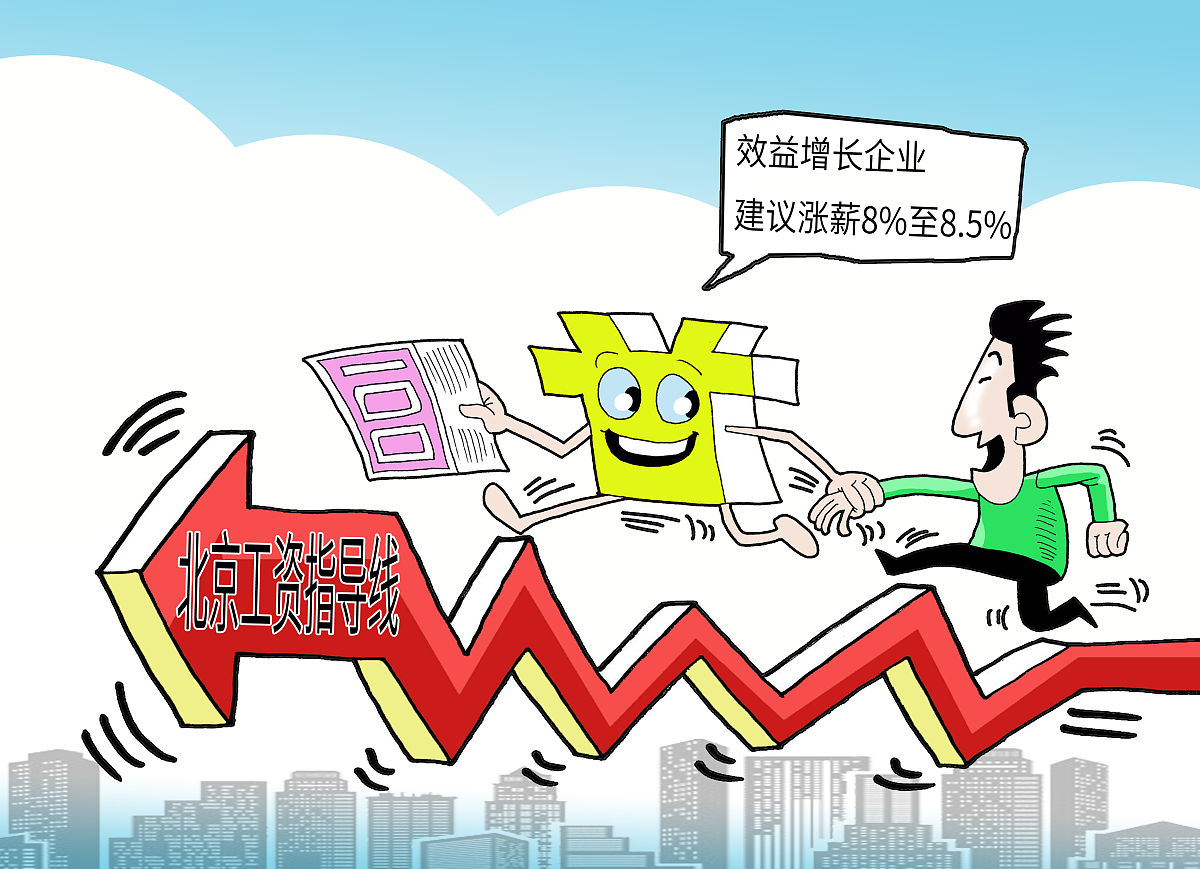 human 怎么问领导底薪会不会随着在公司上班时间而涨; AI 机器人 您可以这样问领导：请问公司的薪资政策是否与员工的工作经验和时间有关？是否会根据员工在公司的工作时间调整底薪？;human 试用期在多长时间内是合理的;