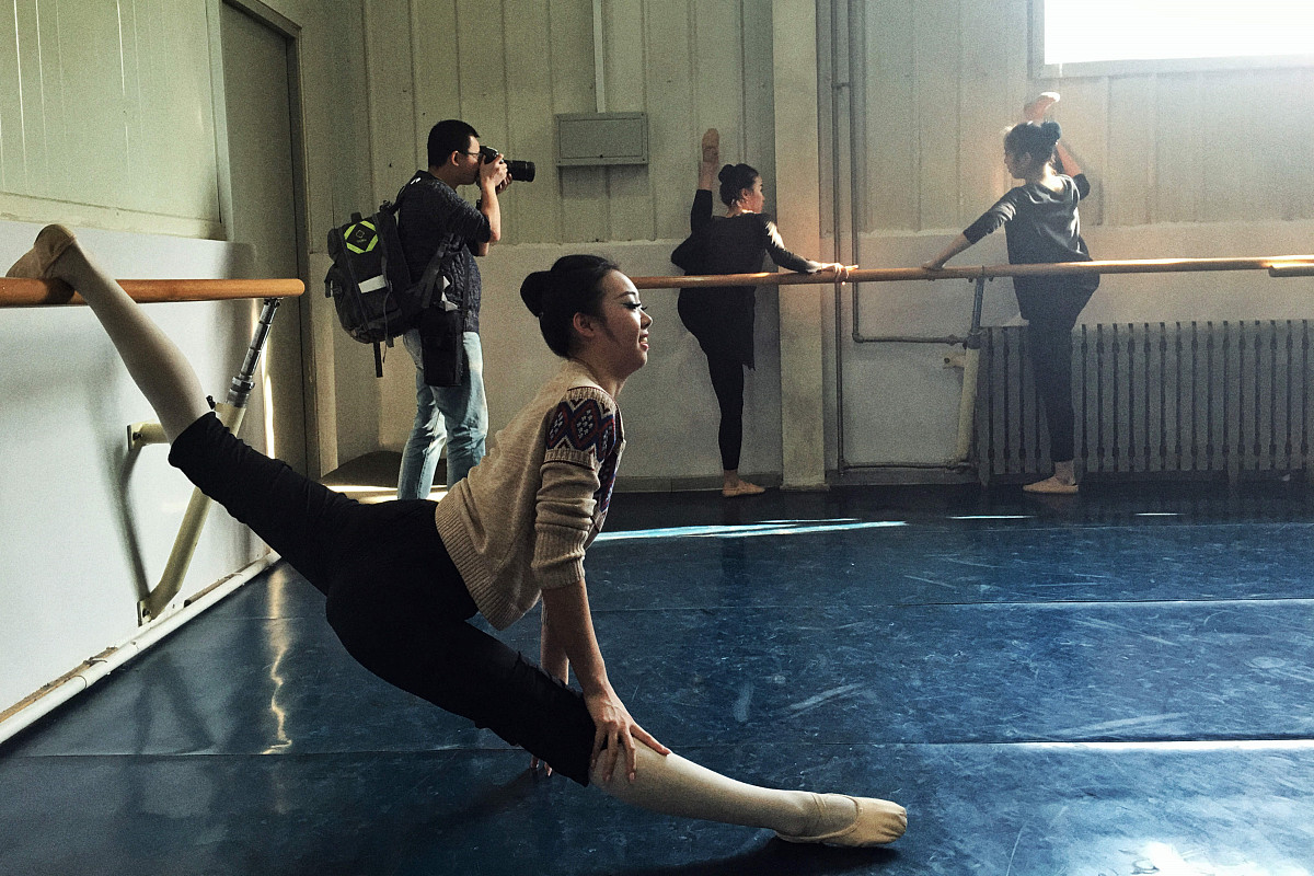 北京科技大学天津学院音乐表演专业怎么样