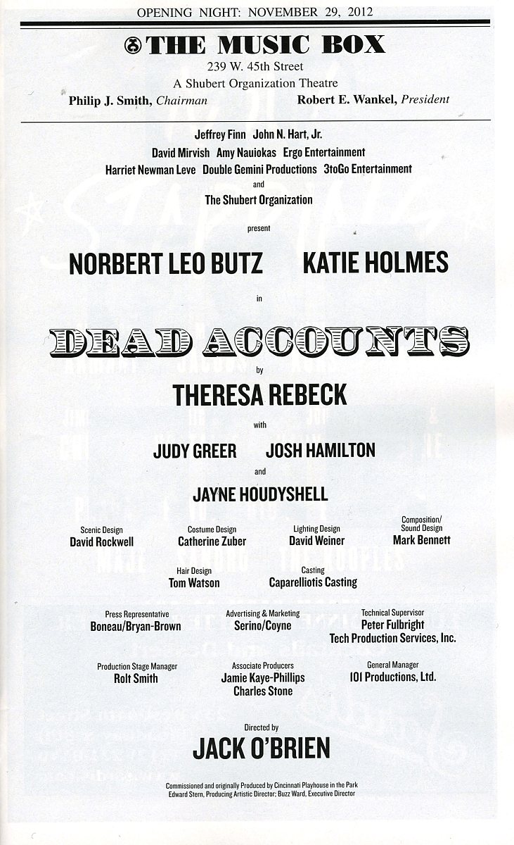 3 Perceiving a tomato as consistently red despite lighting shifts is an example ofa shape constancy b continuityc a binocular cue d perceptual constancy