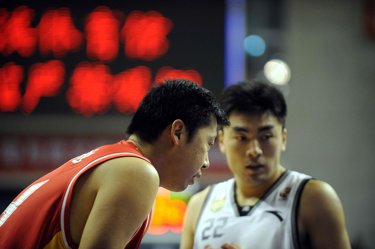 2011年12月25日,本溪,11/12cba第16轮,辽宁盼盼vs八一富邦.***_***王