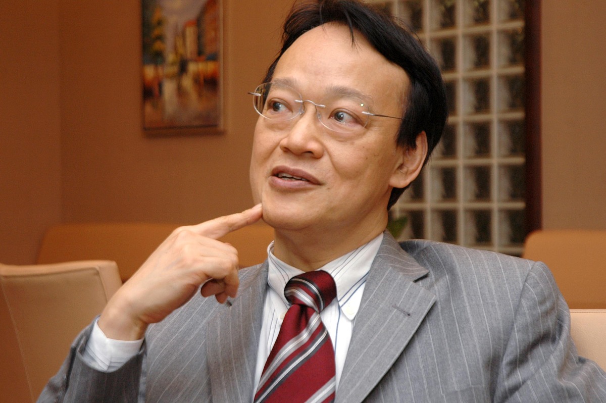 杭州2022年公办幼师学校招生简章及发展前景分析