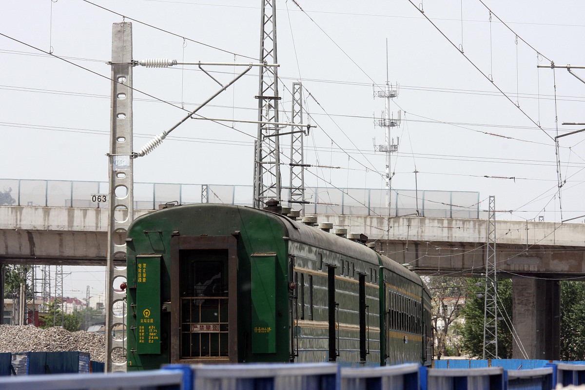 九江高铁铁路学校怎么样？-深度解析其教育质量与办学特色