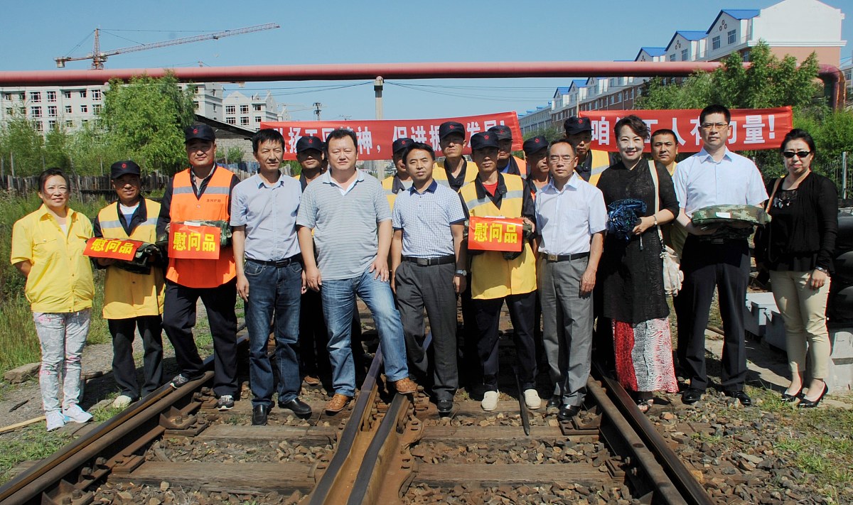 宝鸡2023年铁路学校专业介绍：哪些专业值得选择？