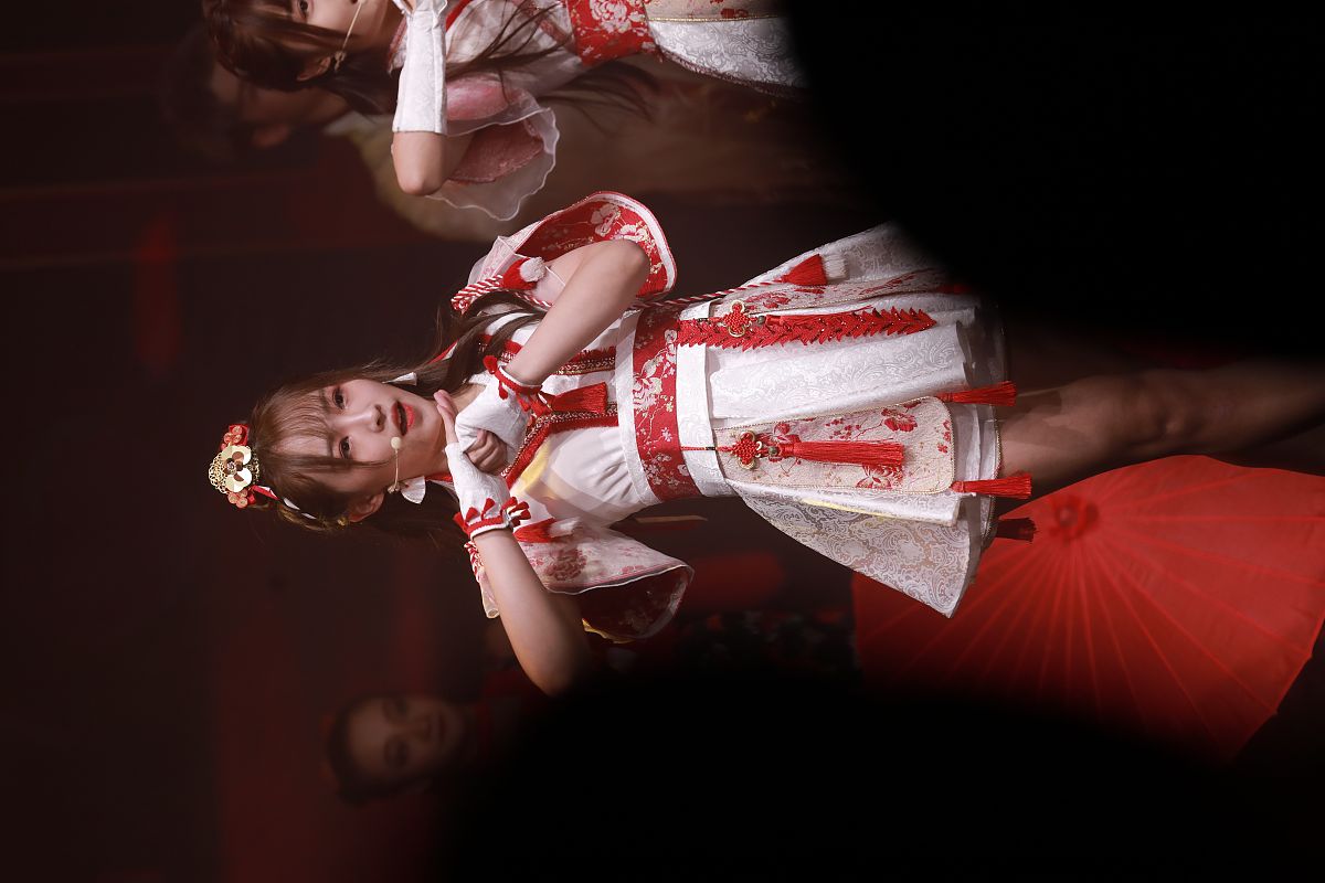 重庆第二师范学院招生老师QQ及电话 - 2019年招生咨询