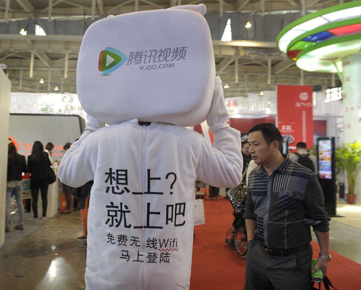 微信添加好友看到视频号内容？详细了解绑定关系