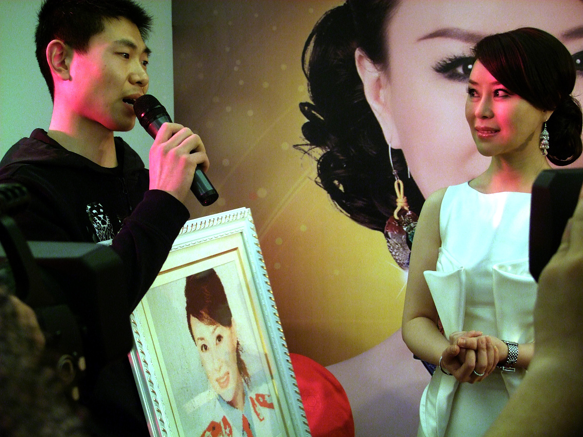 心情不好？试试这些治愈歌曲！