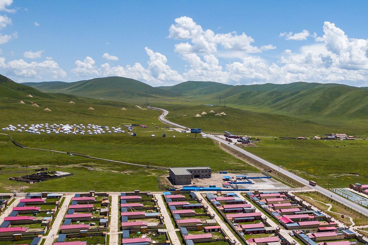 初中地理自然资源的基本特征教学对象分析