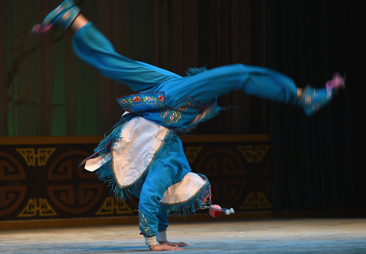 2023年武汉华中艺术学校招生专业都有哪些-好不好