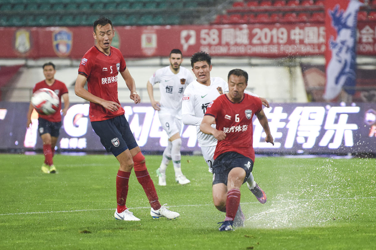 贵阳新城职业学校2019年小学教育专业招生简介