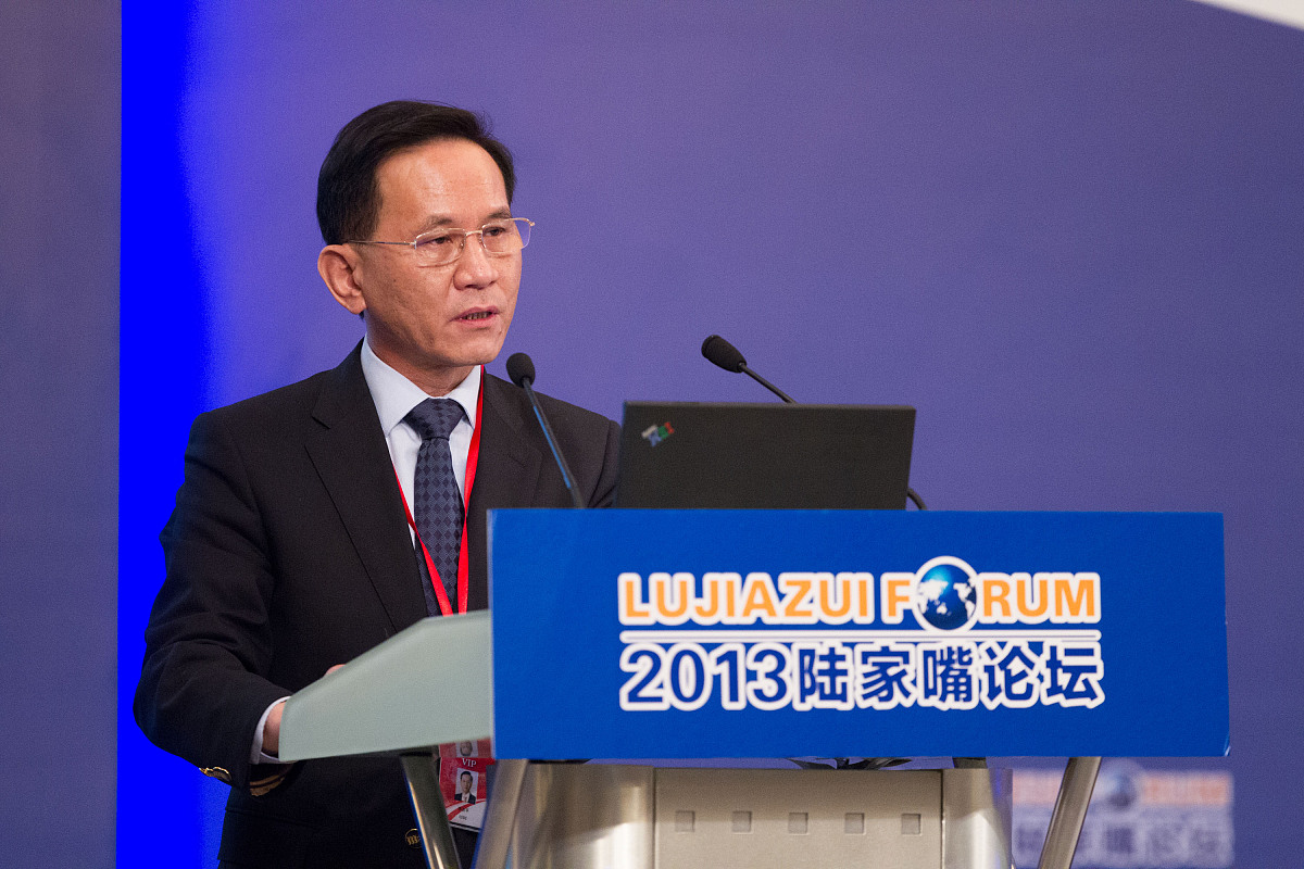 潮州汕头揭阳三市合并，