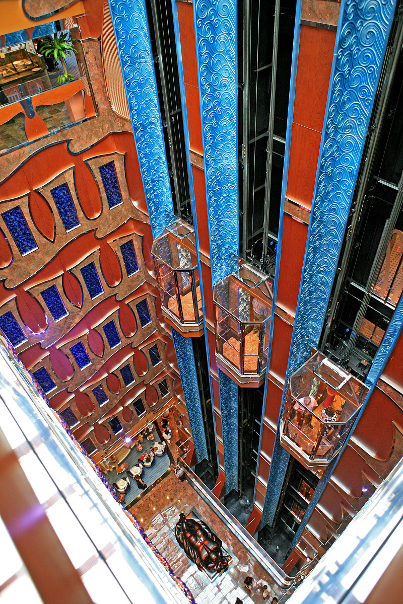 建筑工程造价咨询委托协议书模板