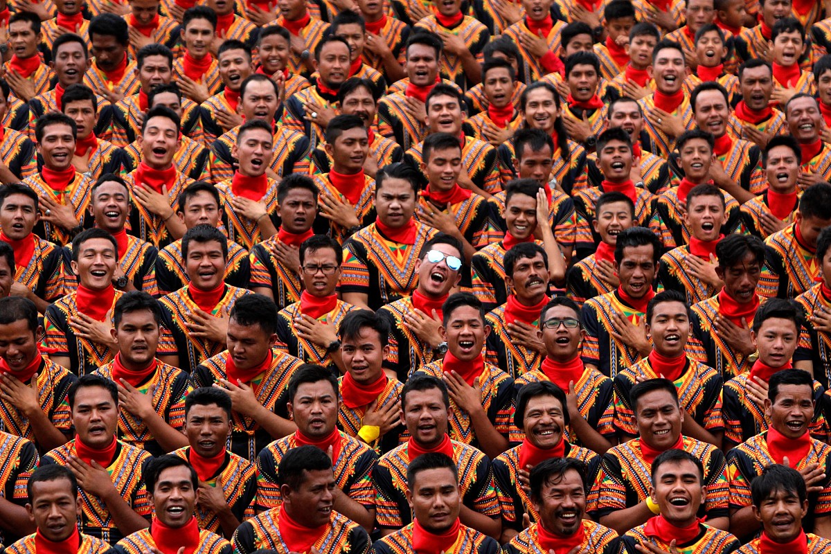 indonesia-culture-dance