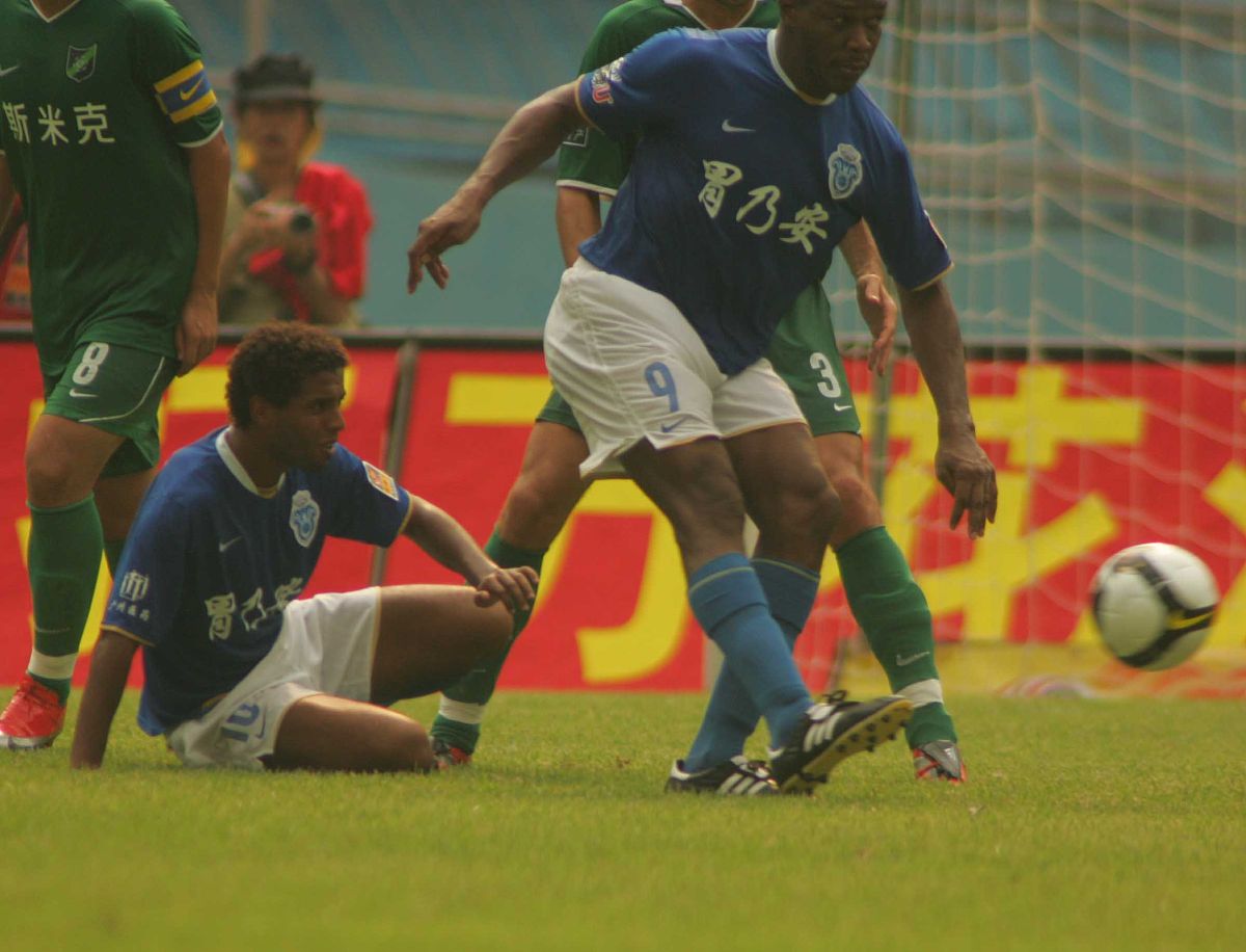 浙江医药高等专科学校药品质量与安全专业：难学吗？找工作容易吗？