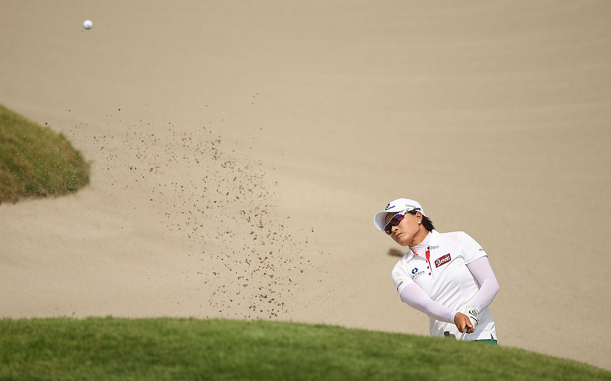 河南省女子中专的安检专业2+3本科班就业容易吗