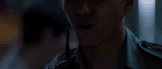 他是華語唱片紀錄保持者，聽著他的歌長大，是時候正視下他的演技