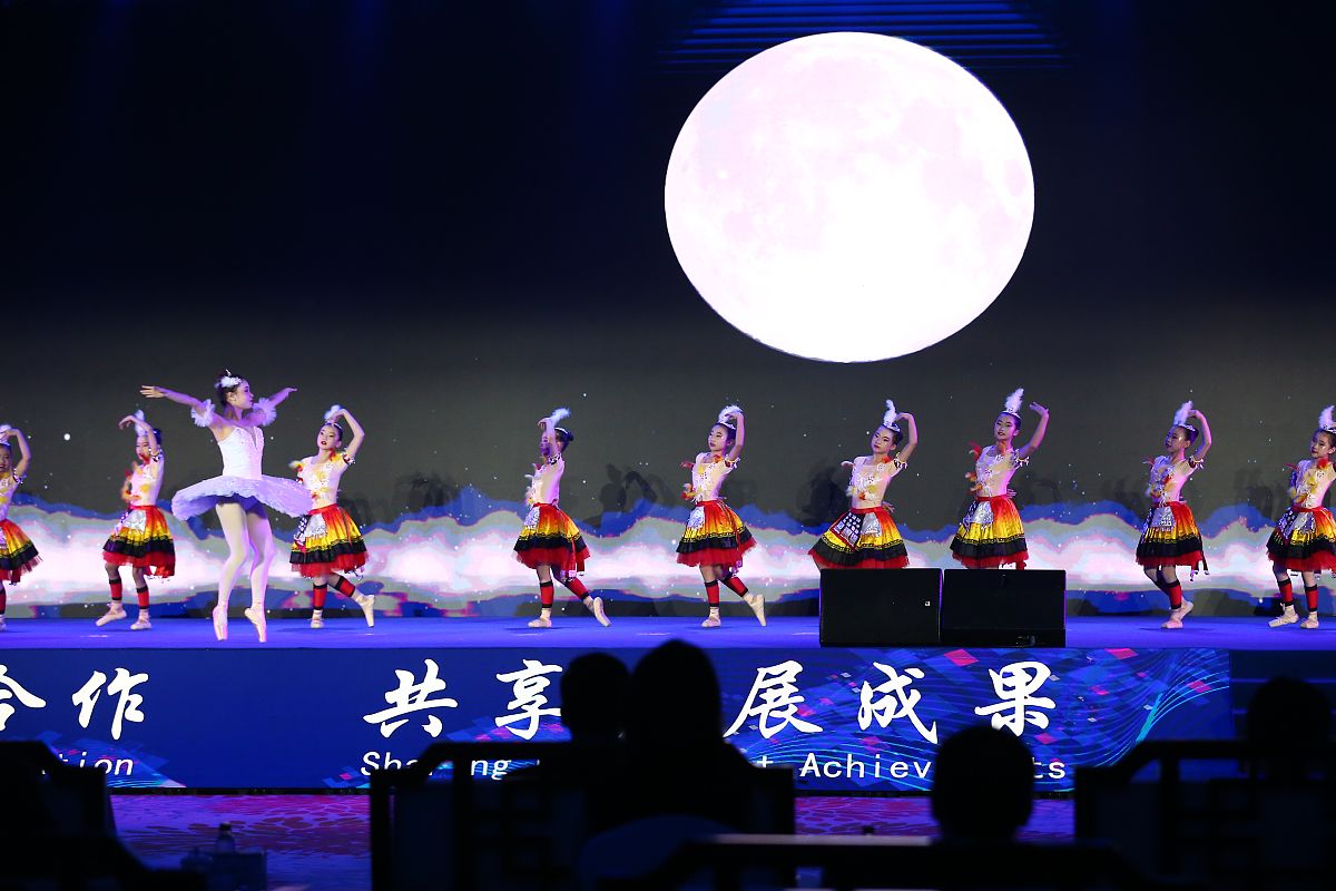 2019甘肃省十大中职学校排名