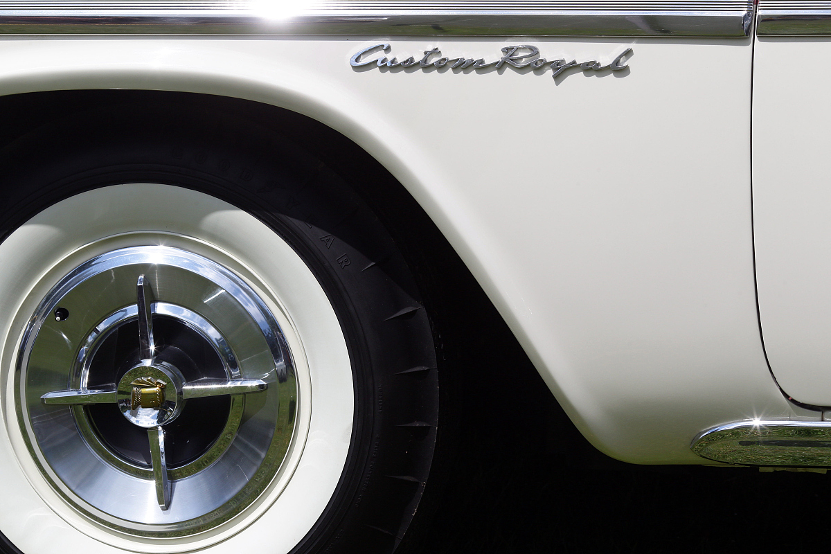 ***_***a 1958 <strong>d</strong>odge custom royal lancer super d-500 at the